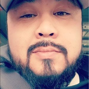 Meet your Posher, Jonathon